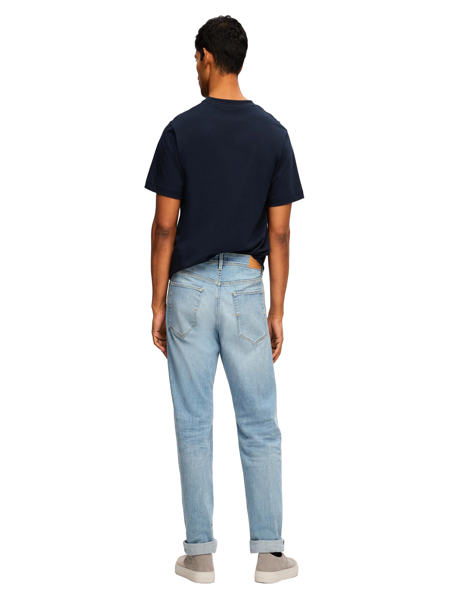 Selected Men Regular fit Jeans